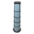 Inner Air Filter for John Deere (Replaces RE282287)