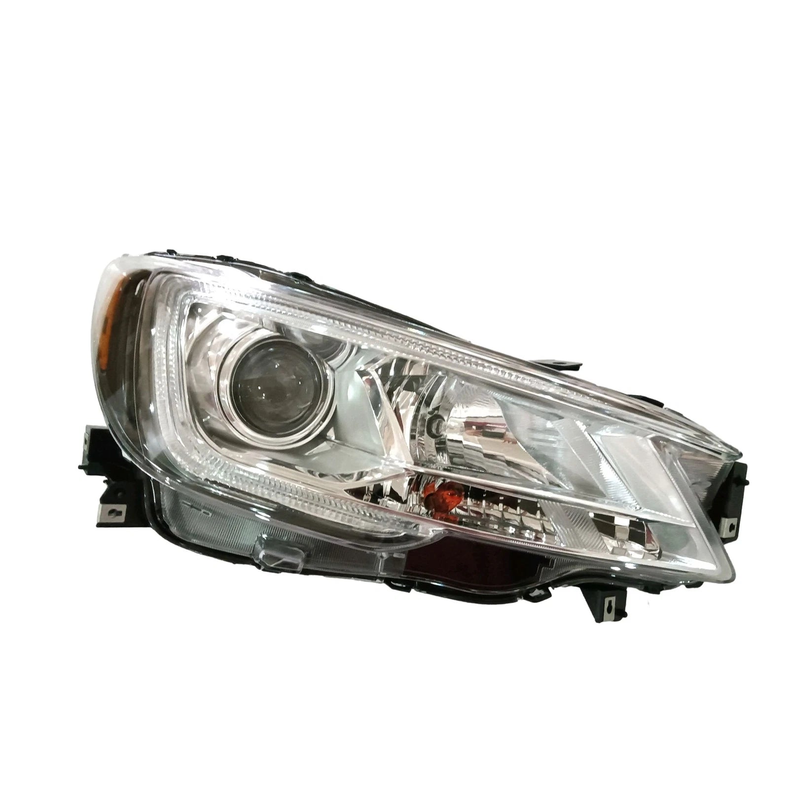 Headlight Halogen Right Side for Subaru Ascent (2019-2020)