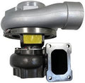 Turbocharger 6505-71-5010 for Komatsu SAA6D140E-5D