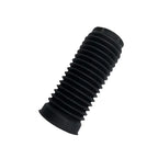 Suspension Shock Absorber Dust Covers for Benz E-Class W212 (2009-2016)