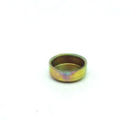 Mild Steel Core Plug Ø 22.3mm for Massey Ferguson 35 135 148 155 158 165