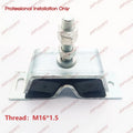 Engine Mount for Yanmar Marine Diesel (3JH4JH, 150, 129670-08341)