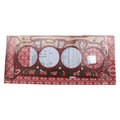 Elring Engine Cylinder Head Gasket for Audi Porsche Seat Volkswagen (008.040)