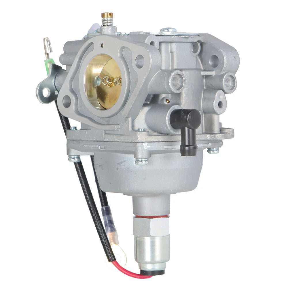 Carburetor for John Deere L130 S2348 2148HV 2354HV (2003–2006)