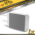 HVAC Heater Core for Ford Escape, Tribute, Mercury Mariner, Mazda (2001–2007)