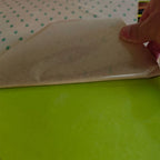 Traction Mats for Seadoo GS/GSI/GSX LTD/GSX RFI (1996–2001)