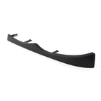 Front Under Headlight Molding Cover for BMW 3 Series E46 (1998-2005)