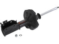 Front Left Strut Assembly for Mazda Protege5 (2002–2003) HT182MN