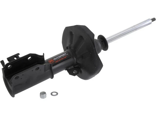 Front Left Strut Assembly for Mazda Protege5 (2002–2003) HT182MN