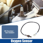 Front O2 Oxygen Sensor No. 1821354D01 for Suzuki Aerio (2002–2007)