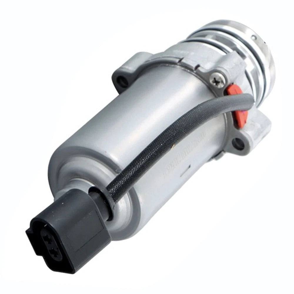 Rear Differential Oil Pump for Volvo XC60 XC70 S60 V60 AWD (2008–2017)