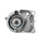 16 Teeth Starter Motor for Briggs & Stratton 14HP 16HP (394674 393017 394808 497596)