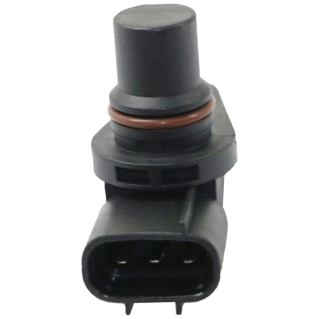 Camshaft Position Sensors Set of 4 for Subaru Outback Forester WRX