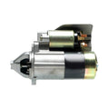 Denso Starter Motor 280-4165 for