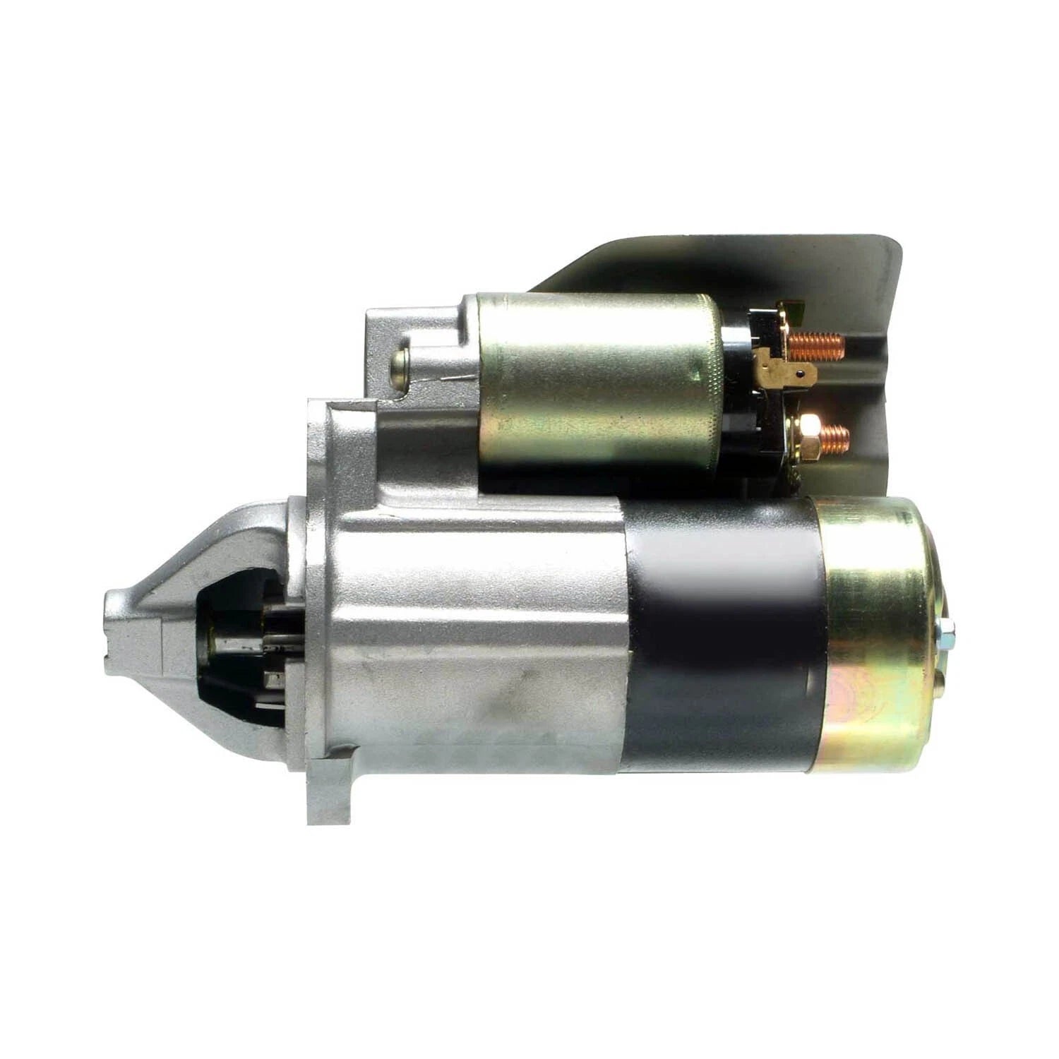 Denso Starter Motor 280-4165 for