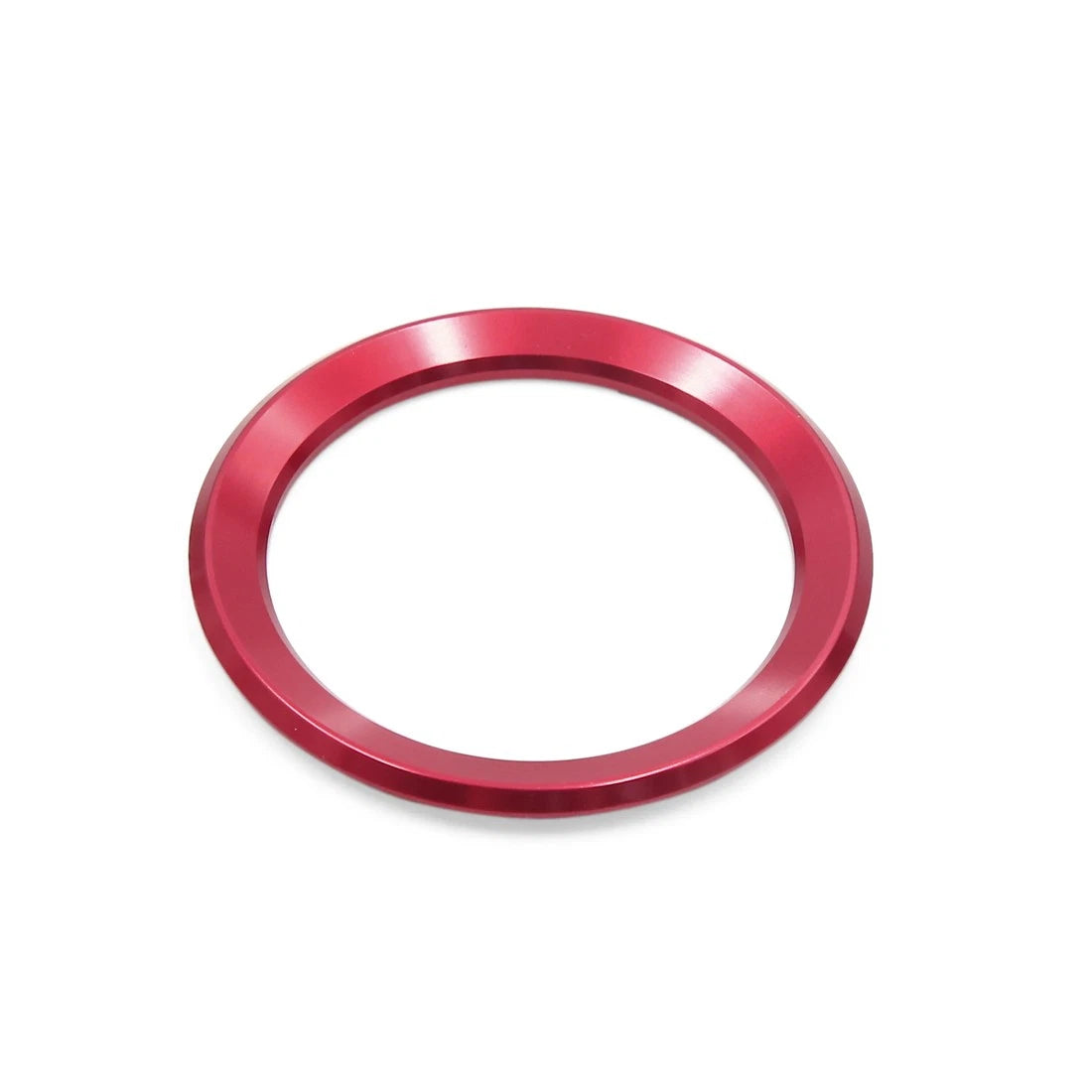 58mm Steering Wheel Center Emblem Trim for BMW 