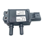 Differential Pressure Sensor for Cummins (PDF 2871960, 904-7127)