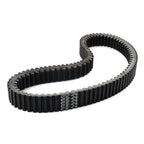 Drive Belt for Yamaha Grizzly YFM660F YFM700 (2002-2023)