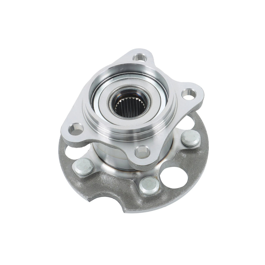 Rear Wheel Bearing Hub for Lexus RX330 RX350 RX400H (2004–2015)