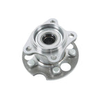 Rear Wheel Bearing Hub for Lexus RX330 RX350 RX400H (2004–2015)