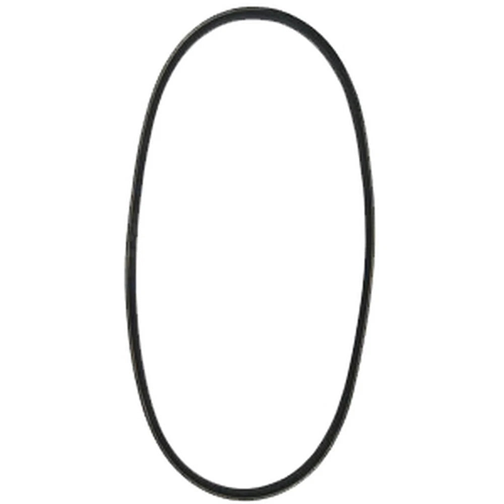 Replacement Belt for Craftsman Noma (AYP) (137078, 157769)