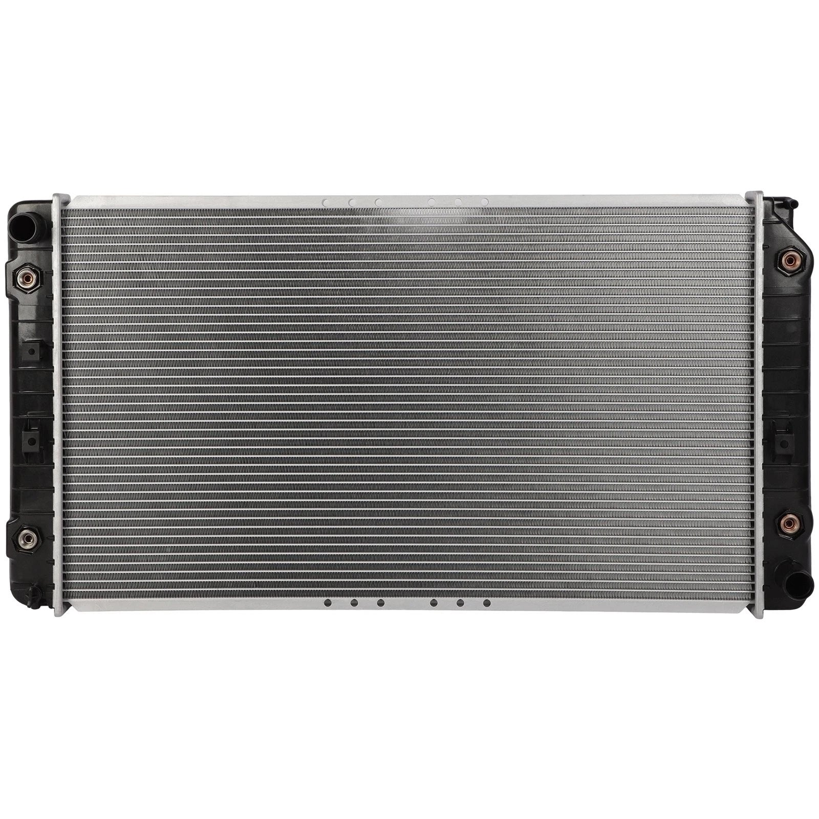Radiator for Chevrolet Impala Buick Commercial Chassis (1994–1996)