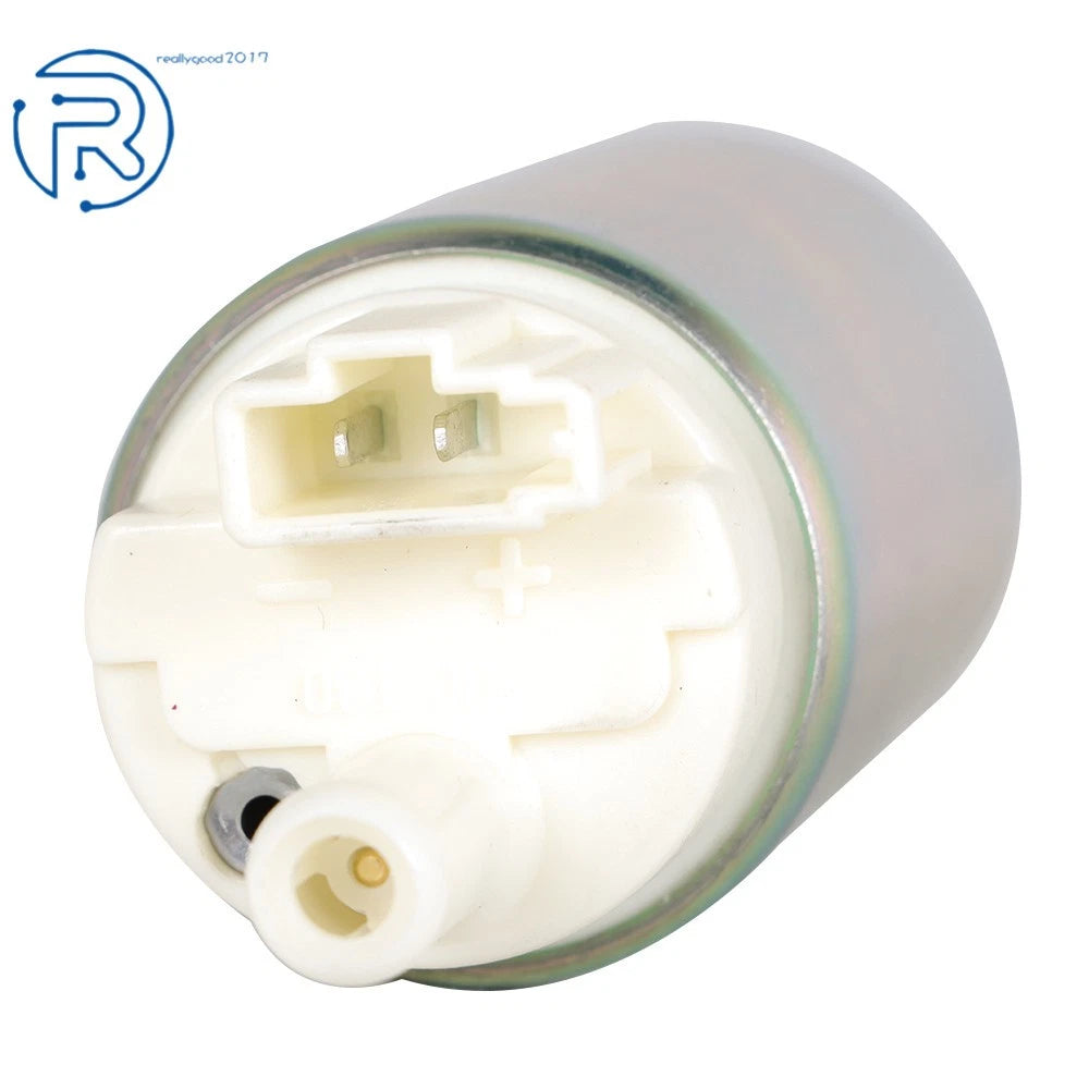 Intank Fuel Pump for Suzuki Boulevard C50 (2005-2018)