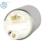 Intank Fuel Pump for Suzuki Boulevard C50 (2005-2018)
