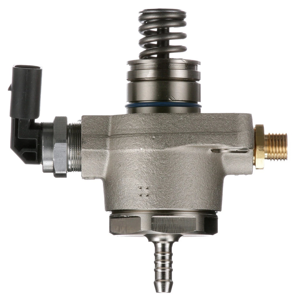 Delphi HM10062 Direct Injection Fuel Pump for Audi TT Quattro (2008–2015)