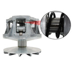 Clutch for Polaris RZR 800 & S (2008-2014)