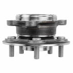 Front Wheel Hub & Bearing Assembly for Toyota RAV4 (2019–2024)