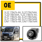 Power Mirror Control Switch for Ford Transit (2015-2023)