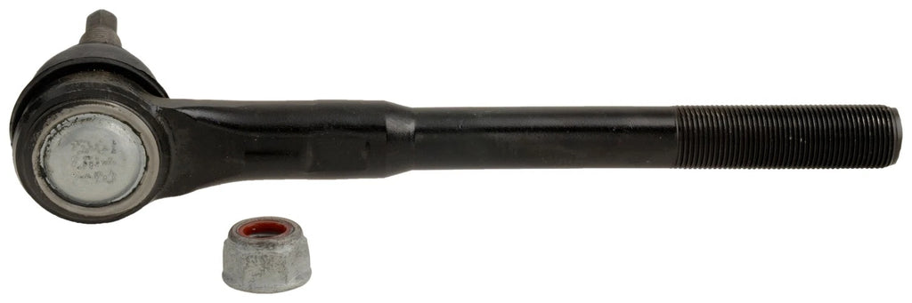 Tie Rod End for Dodge Ram 1500 (2000–2001)