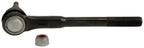 Tie Rod End for Dodge Ram 1500 (2000–2001)
