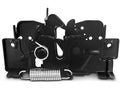Hood Latch for Mazda 6 (2003–2008) HG151KZ