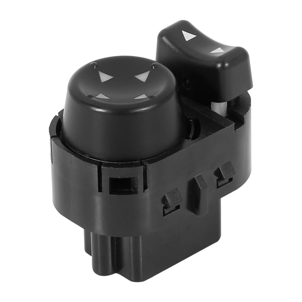 Power Rear View Mirror Switch 15261340 for Chevrolet HHR (2006–2011)