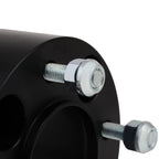 Set of 4 Hub Centric Wheel Spacers for Yamaha Rhino 660 (2004–2007)
