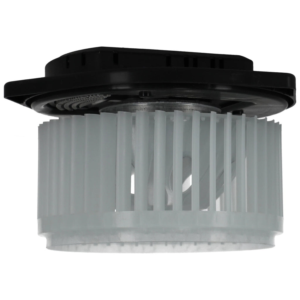 HVAC Blower Fan Motor for Nissan GT-R Pathfinder Quest (2009-2017)