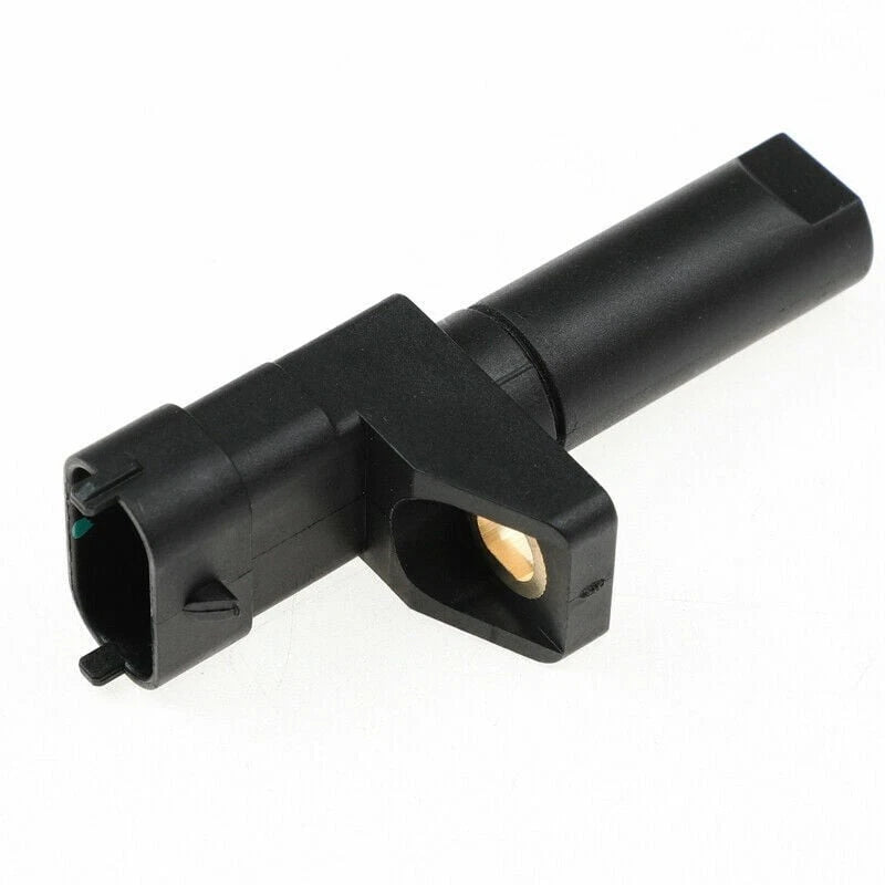 Crankshaft Position Sensor for Mercedes-Benz AMG GT C250 C300 C400 E250 (2015–2020)
