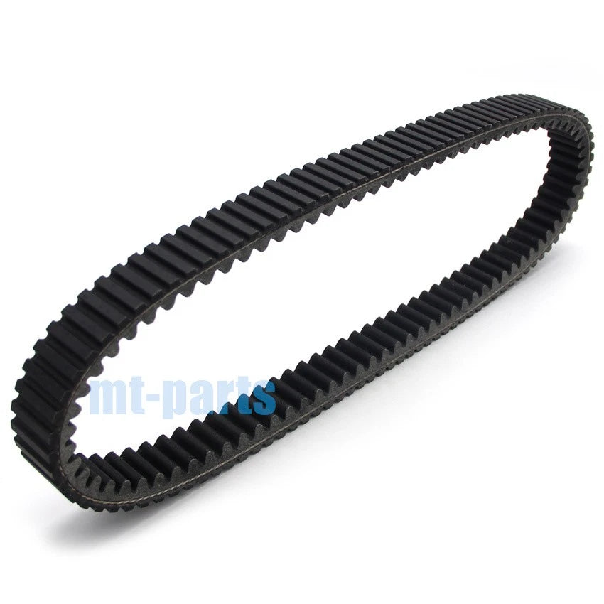 Drive Belt for John Deere Gator XUV 590I / 590I S4 (2016–2018)
