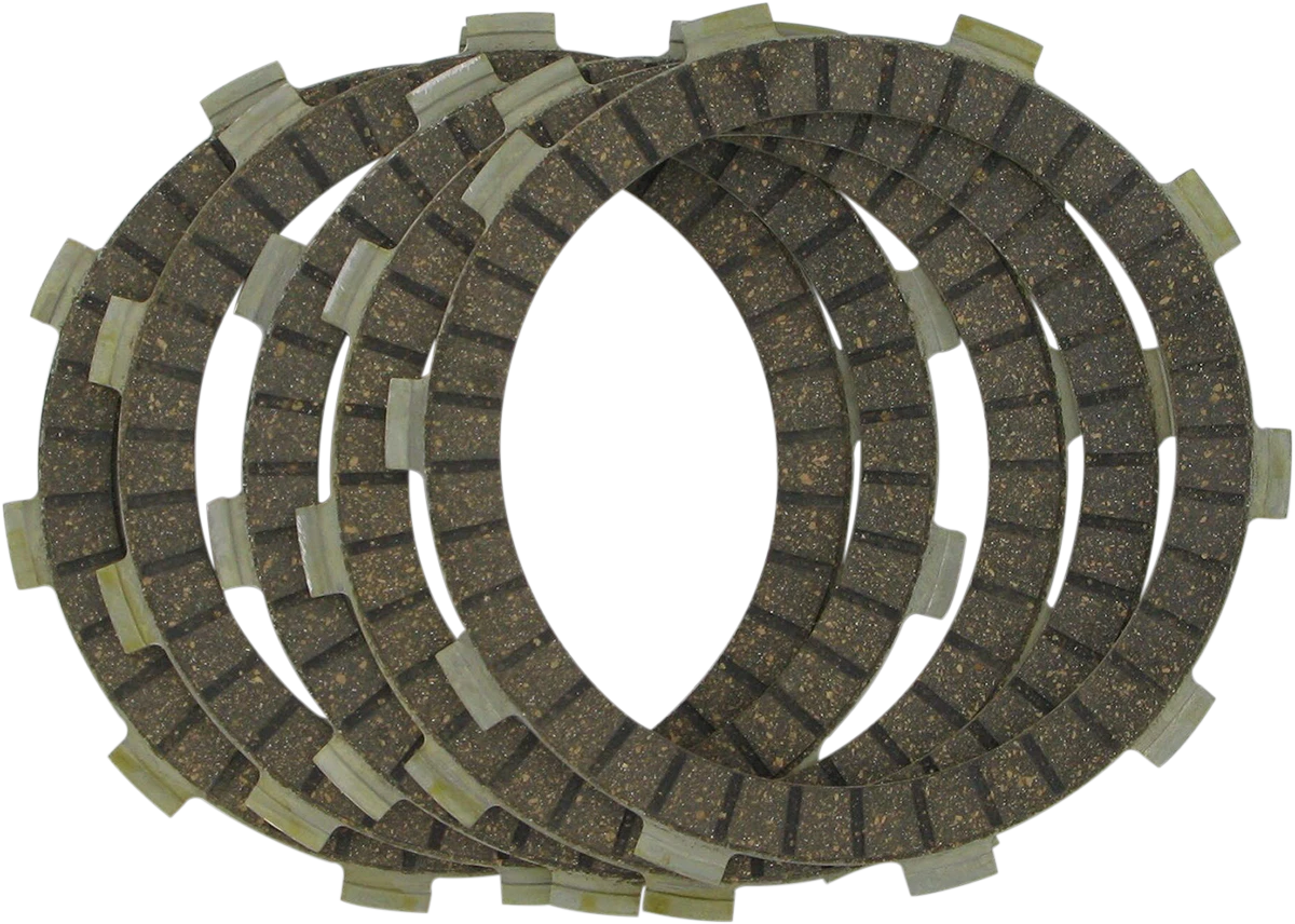 EBC Clutch Kit CK1194 for