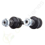 Set of 4 Sway Bar Links for Toyota Avalon Camry (1992–1996)