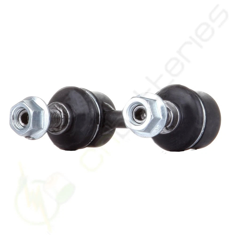 Set of 4 Sway Bar Links for Toyota Avalon Camry (1992–1996)
