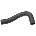 Upper Radiator Hose 4cyl 2.5L for Ford Ranger PK (2009 - 2011)