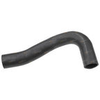 Upper Radiator Hose 4cyl 2.5L for Ford Ranger PK (2009 - 2011)
