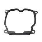 Valve Cover Gasket for Can-Am Outlander, Commander (400-1000)