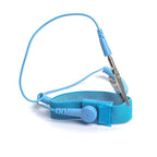 3M Corded Wrist Strap for AntiStatic Protection (Universal)