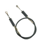 Throttle Line Cable for Kubota Excavator U15 (2010–2023)