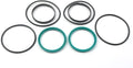 Seal Kit for Mercury Verado Steering Cylinder (8M0045604, 896173A01)