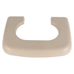 Cup Holder for Ford F150 (1997–2003)